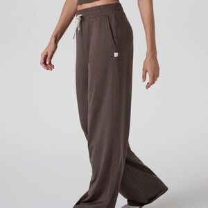 Vuori Halo Essential Wideleg